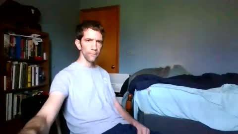 Snapshot of mightyone_123 chatting on 28, 3, 2026 mightyone_123 online show from 28, 3, 2026