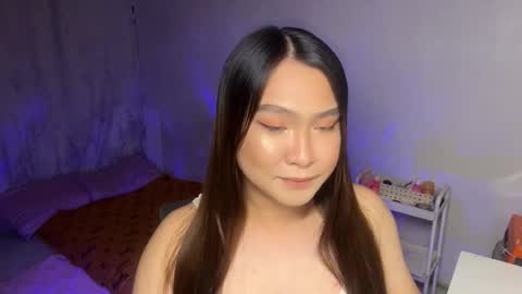 mightysucker_alexa online show from 28, 9, 2025