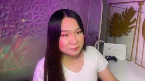 mightysucker_alexa online show from 17, 11, 2025