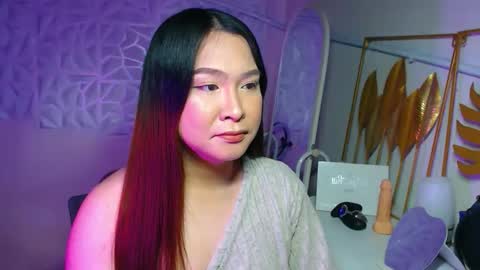 mightysucker_alexa online show from 6, 1, 2026