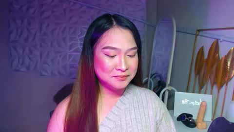 mightysucker_alexa online show from 7, 1, 2026