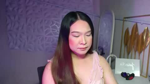 mightysucker_alexa online show from 19, 1, 2026