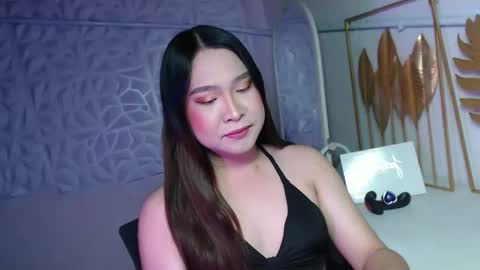 mightysucker_alexa online show from 6, 2, 2026