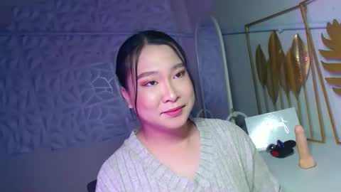 mightysucker_alexa online show from 1, 3, 2026