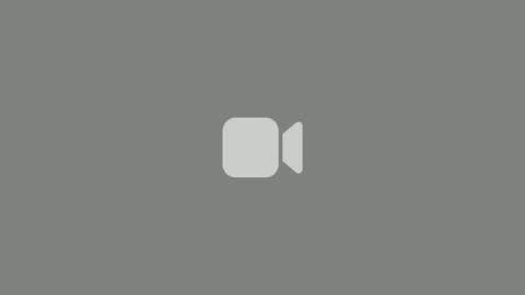 mightysucker_alexa online show from 8, 4, 2026