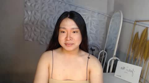 mightysucker_alexa online show from 4, 5, 2026