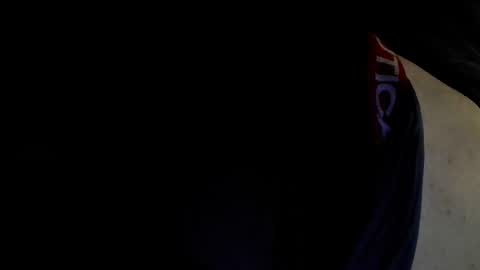 Miggy online show from 2, 2, 2025