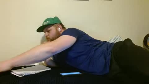 Miggy online show from 23, 2, 2026