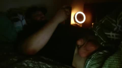 Miggy online show from 18, 3, 2026