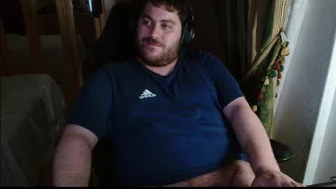 Snapshot of miguel7391 chatting on 17, 9, 2025 Miguel online show from 17, 9, 2025