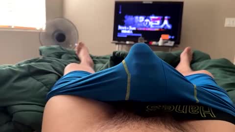 miguel_615 online show from 21, 3, 2026