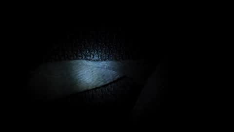 Snapshot of miguel_hz chatting on 11, 12, 2024 Miguel Hernandez online show from 11, 12, 2024