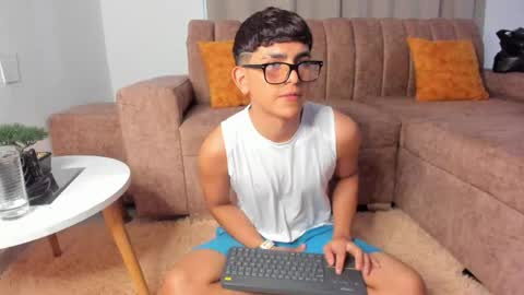 Snapshot of miguel_turqueza chatting on 9, 5, 2026 miguel_turqueza online show from 9, 5, 2026