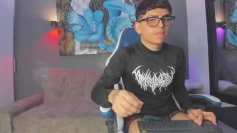 Snapshot of miguel_turqueza chatting on 10, 5, 2026 miguel_turqueza online show from 10, 5, 2026