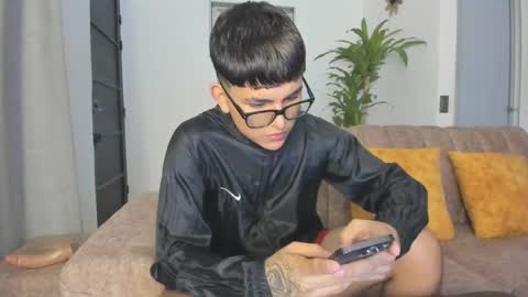 Snapshot of miguel_turqueza chatting on 30, 5, 2026 miguel_turqueza online show from 30, 5, 2026