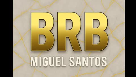 Miguel Angel Santos online show from 2, 5, 2026