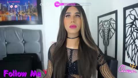 miha_califa online show from 5, 5, 2026