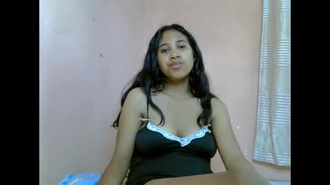 Snapshot of mihpretties chatting on 9, 1, 2026 mihpretties online show from 9, 1, 2026