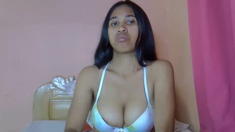 Snapshot of mihpretties chatting on 23, 2, 2026 mihpretties online show from 23, 2, 2026