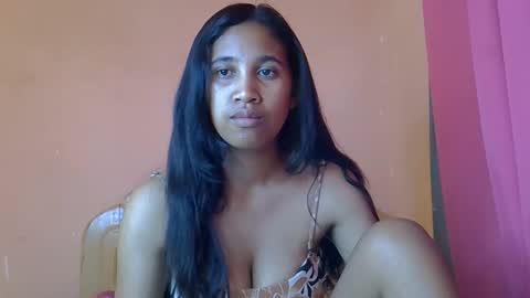 Snapshot of mihpretties chatting on 4, 3, 2026 mihpretties online show from 4, 3, 2026