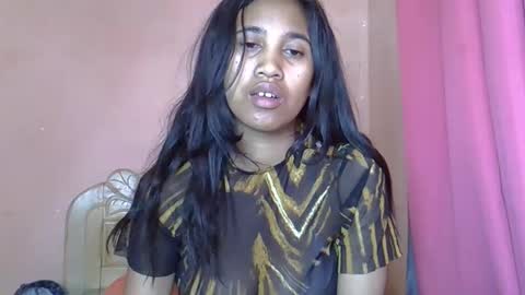 Snapshot of mihpretties chatting on 7, 3, 2026 mihpretties online show from 7, 3, 2026