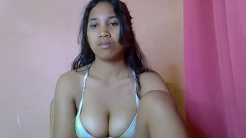 Snapshot of mihpretties chatting on 19, 3, 2026 mihpretties online show from 19, 3, 2026