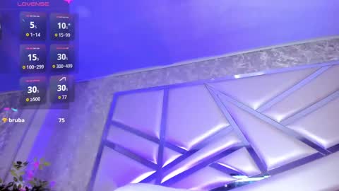 MIA 3 online show from 7, 12, 2024