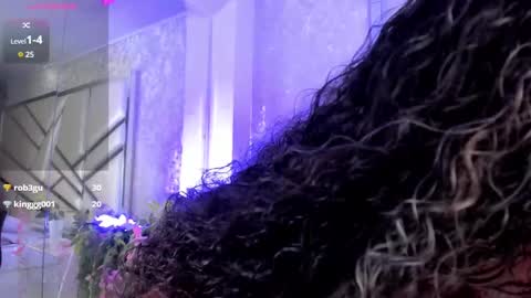 MIA 3 online show from 16, 12, 2024