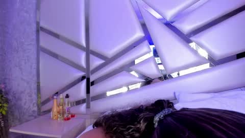 MIA 3 online show from 18, 12, 2024