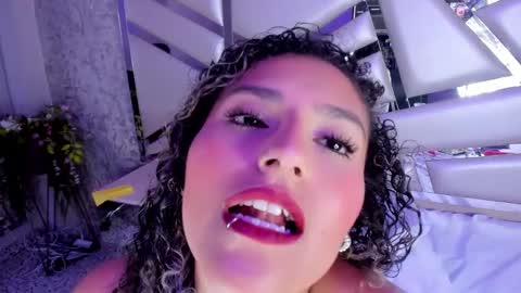 MIA 3 online show from 20, 12, 2024