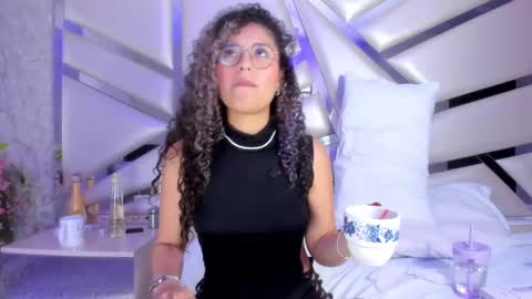 MIA 3 online show from 8, 1, 2025