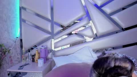 MIA 3 online show from 1, 2, 2025