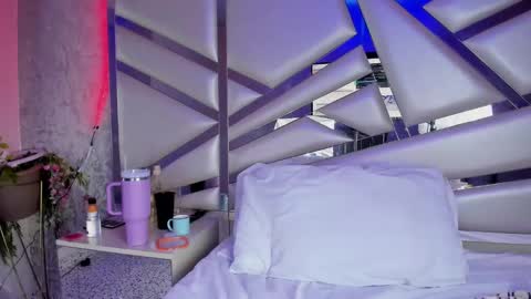 MIA 3 online show from 7, 3, 2025