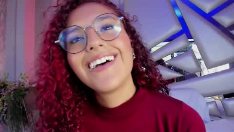 MIA 3 online show from 8, 3, 2025