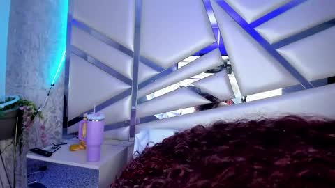 MIA 3 online show from 11, 3, 2025