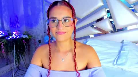 MIA 3 online show from 13, 5, 2026