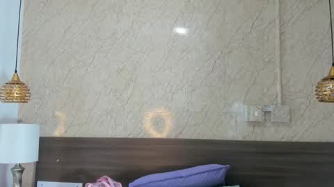 Miia online show from 18, 3, 2026