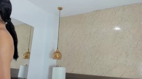 Miia online show from 20, 3, 2026