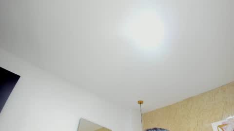Miia online show from 27, 6, 2026