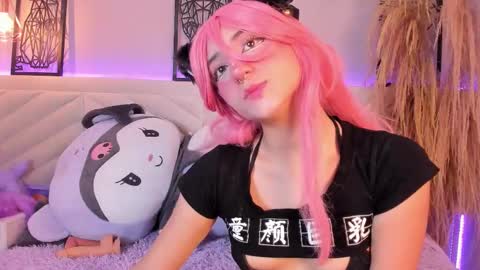   online show from 10, 2, 2025