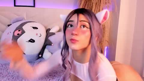   online show from 11, 2, 2025