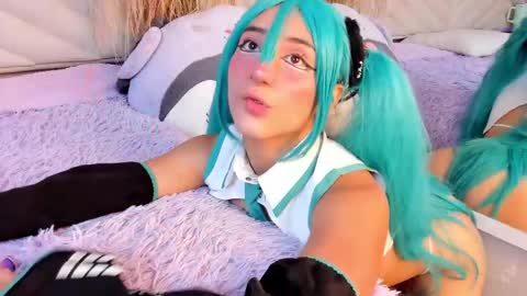   online show from 26, 2, 2025