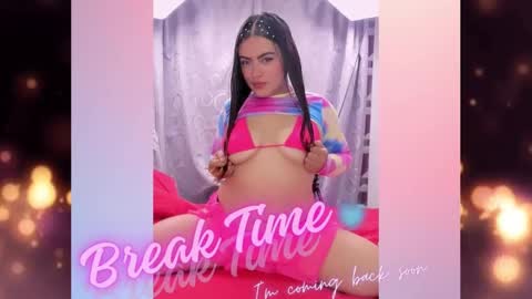 MIA online show from 10, 1, 2025