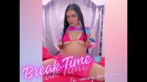 MIA online show from 27, 1, 2025