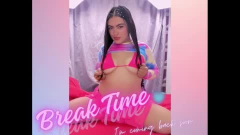 MIA online show from 14, 2, 2025