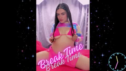 MIA online show from 25, 2, 2025