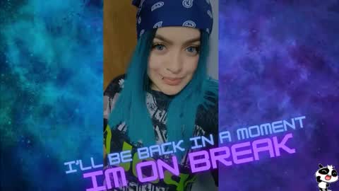 MIA online show from 11, 9, 2025