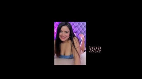 MIA online show from 11, 5, 2026