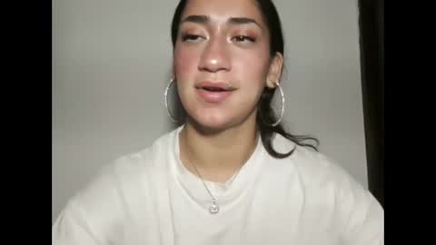 Mmia  strog online show from 21, 9, 2025