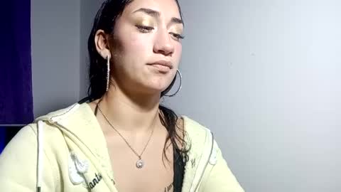 Mmia  strog online show from 22, 9, 2025